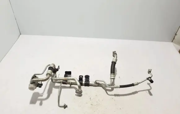 KIA EV6 Air conditioning (A/C) pipe/hose 97775-CV540