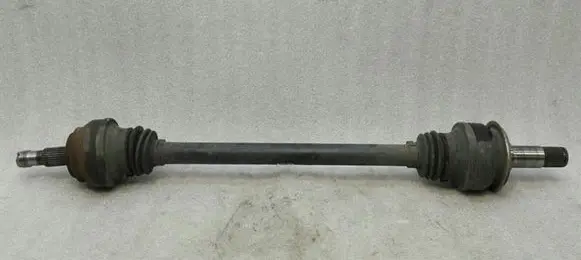Mercedes-Benz E W213 Rear driveshaft A2133504600