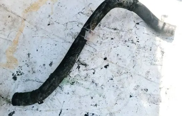 KIA Ceed Engine coolant pipe/hose