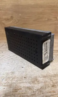 Volvo V70 Comfort/convenience module 9452552