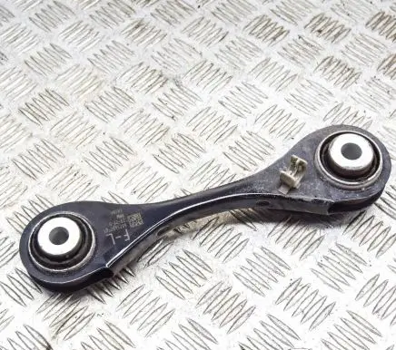 BMW iX3 G08 Rear upper control arm/wishbone 6871499 6871497
