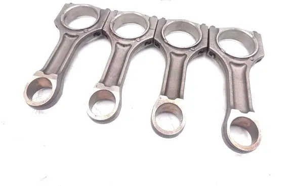 BMW 2 F22 F23 Connecting rod/conrod B47D20A