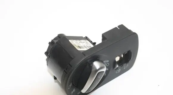 Audi A3 S3 8P Light switch 8P2941531CN