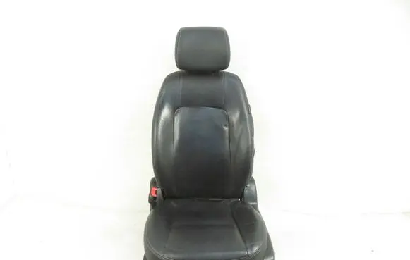 Chevrolet Captiva Front driver seat 