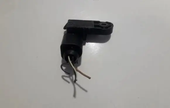 Volkswagen PASSAT B6 Sensor 1k0945459a 4b0973712