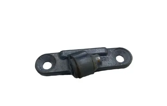 BMW 5 F10 F11 Front door upper hinge