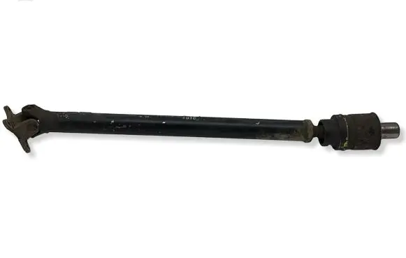 Mitsubishi Pajero Rear driveshaft/prop shaft MR453