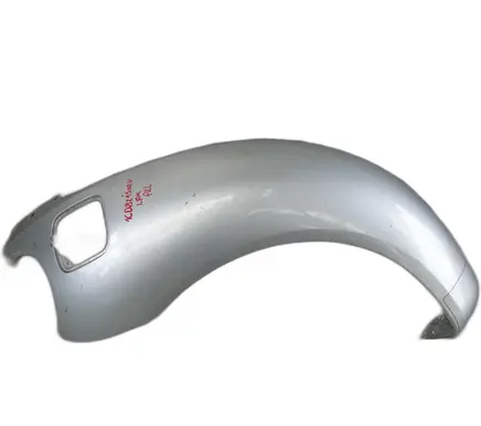 Volkswagen New Beetle Fender 1C0821302H