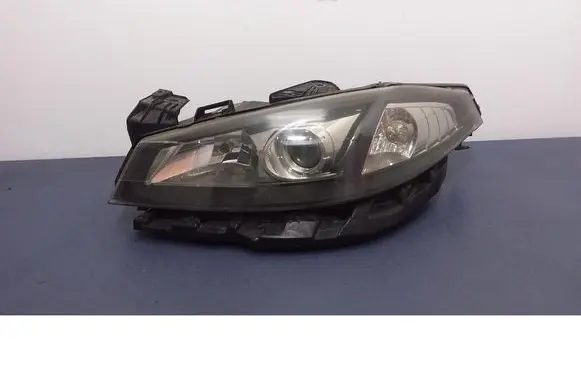 Renault Laguna II Headlight/headlamp 8200555905