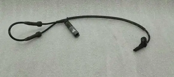 BMW 6 E63 E64 ABS rear brake sensor 7853584