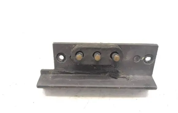 Ford Transit Sliding door contact joint YC1T14A658AA