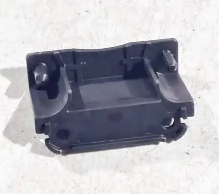 Mazda CX-5 Other interior part ga705kd49