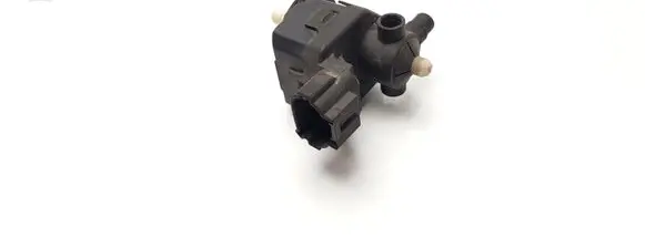 Nissan Almera Tino Headlight level adjustment motor 26056BU000