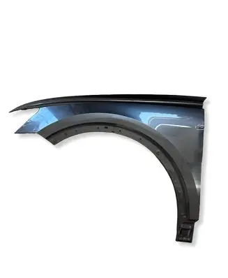 Audi Q8 Fender 