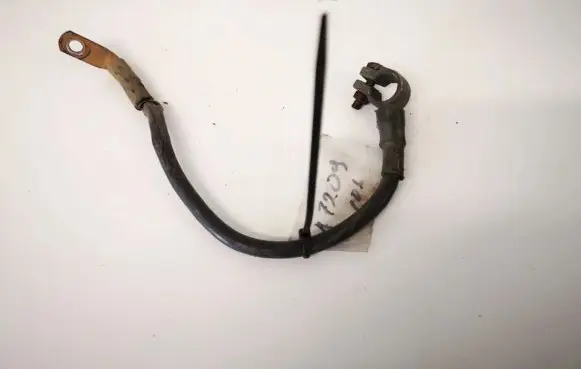 Toyota Aygo AB10 Other wiring loom