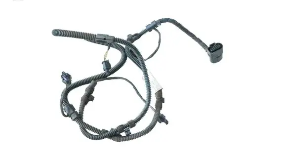 Parking sensor (PDC) wiring loom