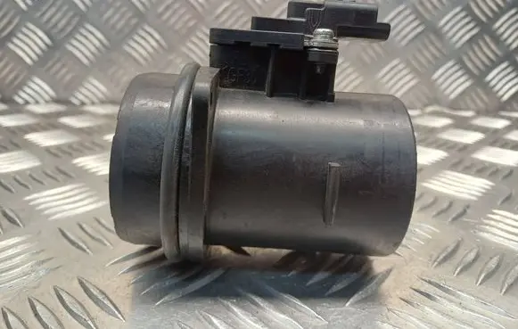 Peugeot 508 Mass air flow meter 9683282980