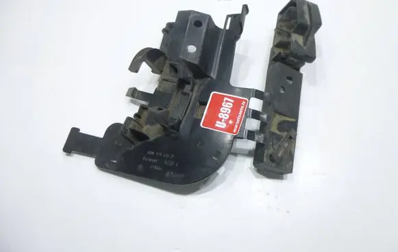 Volkswagen PASSAT B8 Other engine bay part 5Q0971615P KZ04