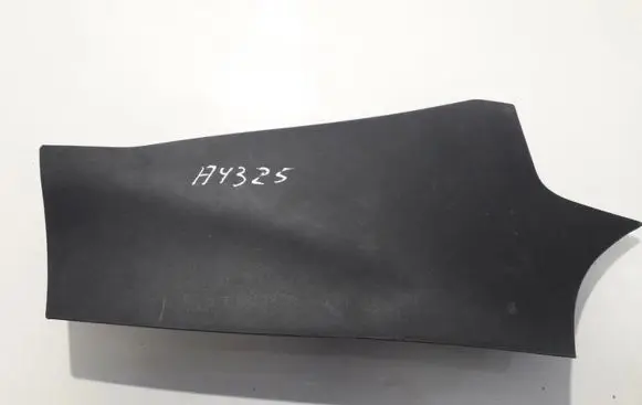 KIA Ceed Other interior part 847961H900 84796-1H900