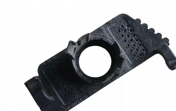 Mercedes-Benz GLA W156 Parking PDC sensor A1568851256