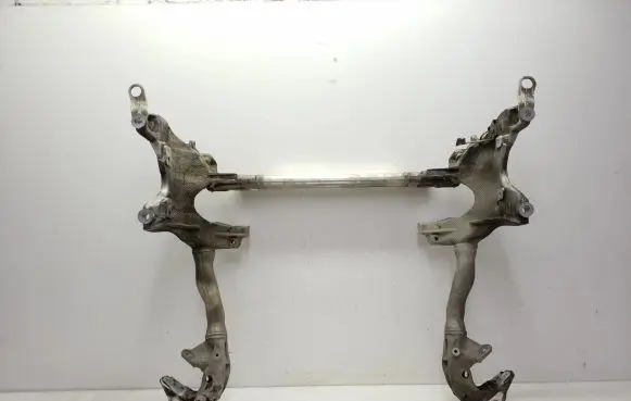 Audi Q5 SQ5 Front subframe 8R0399315