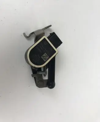 BMW 7 F01 F02 F03 F04 Headlight/headlamp level sensor 37146784072 6784072