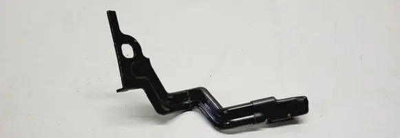 Skoda Kamiq Other engine bay part