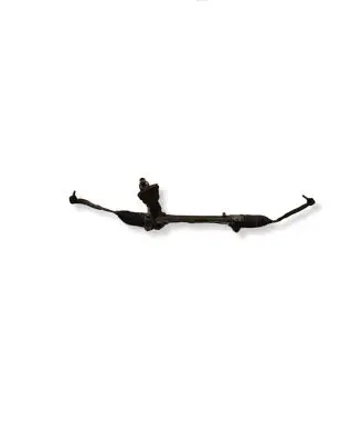 Subaru Trezia Steering rack 