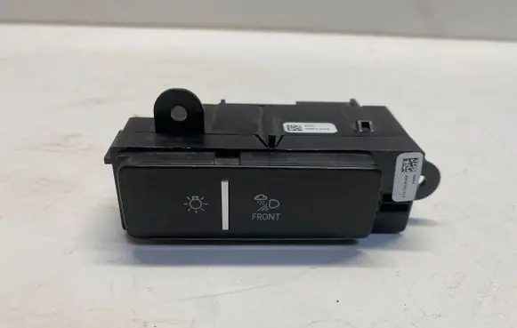 Audi Q8 Light switch 4K1941501C 901607455008