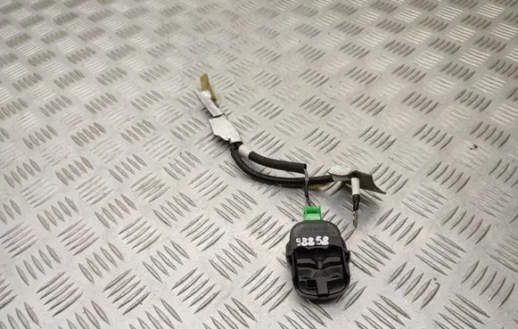 Honda CR-V Rain sensor 38970SMGE030M1