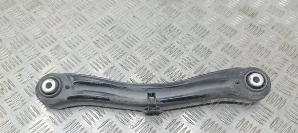Mercedes-Benz ML W166 Rear upper control arm/wishbone A1663520415