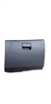 Mercedes-Benz GLA W156 X156 Glove box A17668000919