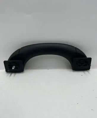 Mini Cooper Countryman R60 Front interior roof grab handle 2754167