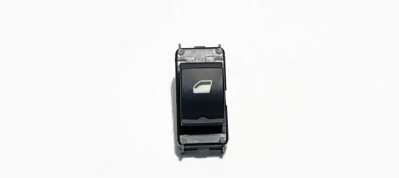 Peugeot 3008 II Electric window control switch 98044803ZD 14919