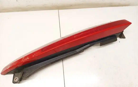 Volvo XC90 Rear/tail lights 30678221