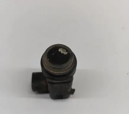 Jeep Grand Cherokee (WK) Parking PDC sensor 0263003486 5HX08TRMAA