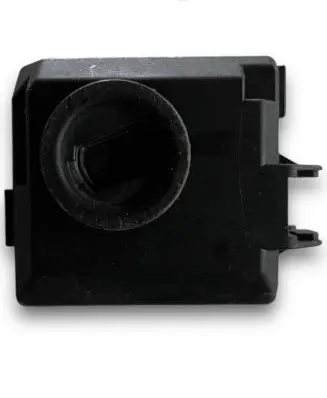 Mercedes-Benz Vito Viano W447 Central body control module A4479004705