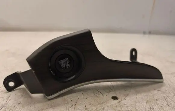 Jeep Grand Cherokee Engine start stop button switch 68207000AA