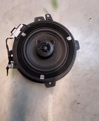 Hyundai i10 Front door speaker 963000X200