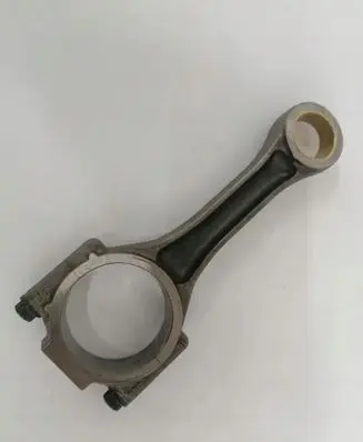 Volkswagen PASSAT B6 Connecting rod/conrod 038J