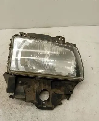 Volkswagen Transporter - Caravelle T4 Headlight/headlamp 7D1941010J 67723380