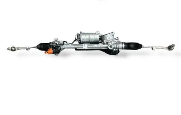 BMW X4 G02 Steering rack 5A50429 32105A50429