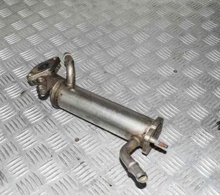 Ford Transit EGR valve cooler 6C1Q9F464BC