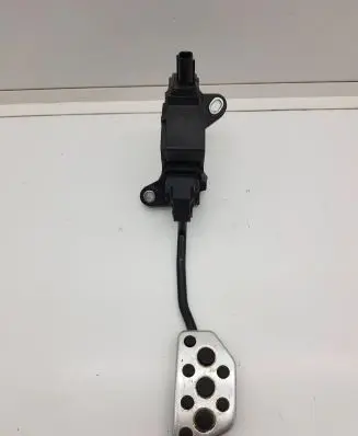 Lexus NX Accelerator throttle pedal 781100W090 19114C 24429939609