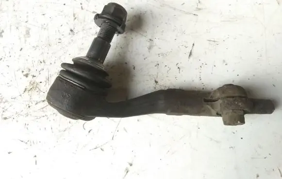 BMW 1 E81 E87 Steering tie rod end 