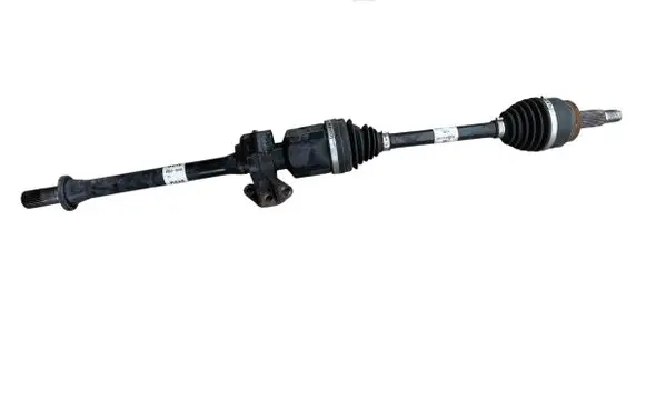 KIA Sportage Front driveshaft 49560N9100 49501N7120