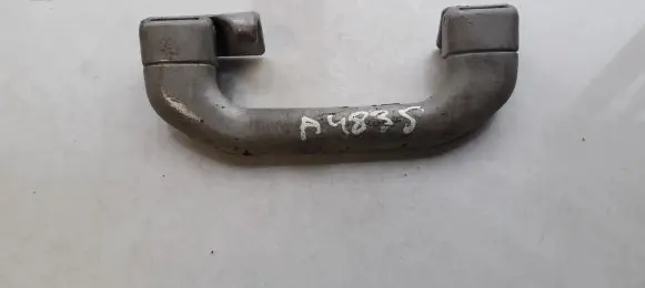 Volkswagen Golf III Rear interior roof grab handle 1H0857807