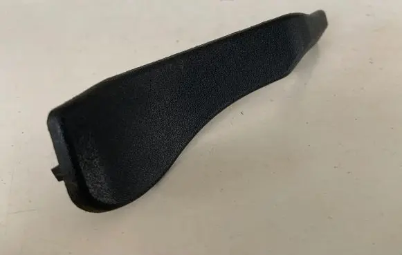 Audi A6 S6 C7 4G Other interior part 4G8823629