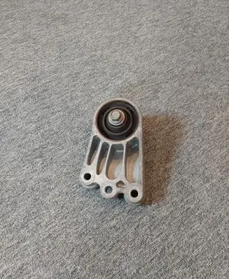 Hyundai Ioniq Engine mount bracket 217A0GI000