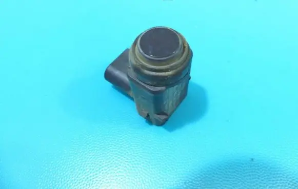 Volkswagen Touareg I Parking PDC sensor 1J0919275 IMPRK1206247